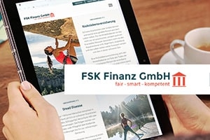 twin Werbeagentur | Referenz | FSK Vorschaubild
