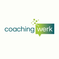 coaching werk