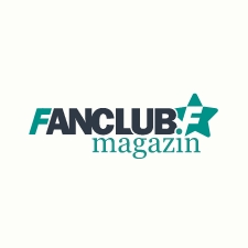 fanclub magazin
