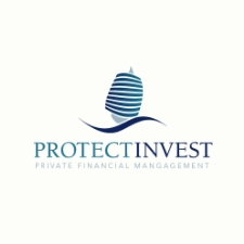 Protectinvest Private Financial Management