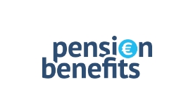 twin werbeagentur Logodesign und Entwicklung Referenz Pension Benefits Version 01
