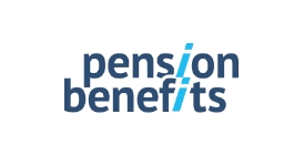 twin werbeagentur Logodesign und Entwicklung Referenz Pension Benefits Version 06
